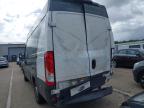 2021 IVECO DAILY 35S14B  for sale at Copart NEWBURY
