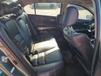 2010 Honda Accord Exl for Sale in Exeter, RI - Front End