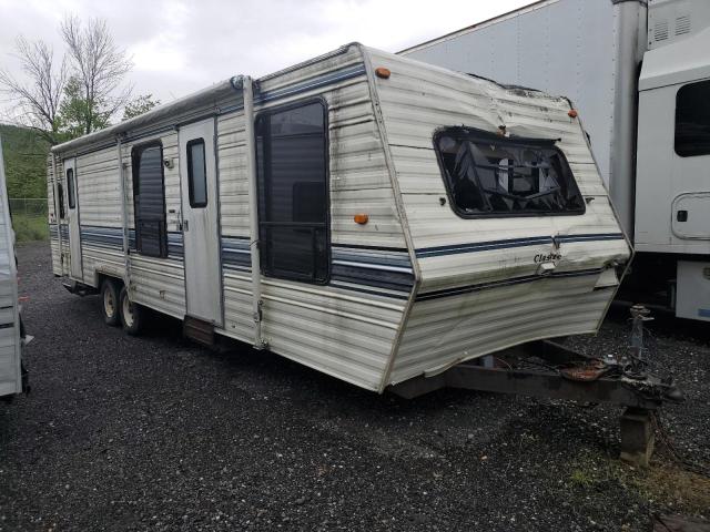 1992 Dutchmen Royal