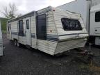 1992 Dutchmen Royal for Sale in Marlboro, NY - All Over
