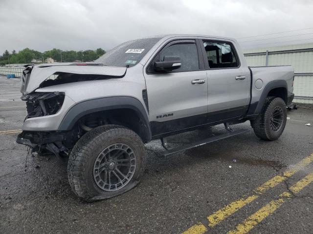 RAM 1500 TRX 2021