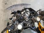 2018 KAWASAKI EX400    for sale at Copart MN - ST. CLOUD