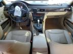2009 Bmw 328 I Sulev for Sale in Sun Valley, CA - Front End