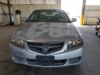 2005 Acura Tsx  for Sale in Phoenix, AZ - Side