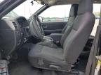 2007 Chevrolet Colorado    للبيع في Columbus، OH - Rollover