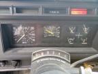 1997 Ford F800  zu verkaufen in Grand Prairie, TX - Front End