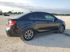 New Braunfels, TX에서 판매 중인 2019 Chevrolet Sonic Lt - Minor Dent/Scratches