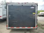 West Mifflin, PA에서 판매 중인 2005 Pace American Enclosed Cargo Trailer - Top/Roof