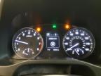 East Granby, CT에서 판매 중인 2017 Hyundai Elantra Se - Front End