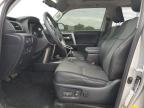 2019 Toyota 4Runner Sr5/Sr5 Premium للبيع في Lebanon، TN - Front End
