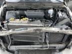 2006 Dodge Ram 1500 St for Sale in Rancho Cucamonga, CA - Front End