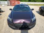 2013 Honda Cr-Z  للبيع في Theodore، AL - Front End