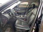 2019 Land Rover Range Rover Velar S for Sale in Houston, TX - Side