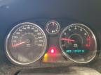 2009 Chevrolet Cobalt Ls продається в Milwaukee, WI - Front End
