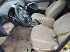 2012 Toyota Rav4  на продаже в Lebanon, TN - Front End