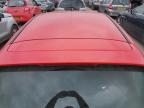 2015 FORD FIESTA ZET for sale at Copart ROCHFORD