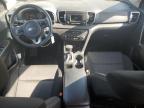 2017 Kia Sportage Lx for Sale in Indianapolis, IN - Rear End