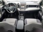 2015 Toyota Rav4 Xle for Sale in Mebane, NC - Top/Roof