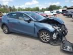 2016 Mazda 3 Touring   for Sale in Greenwell Springs, LA - Front End