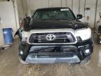 2012 Toyota Tacoma Double Cab Prerunner   for Sale in Madisonville, TN - Front End