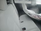 2024 Tesla Model Y  for Sale in Windsor, NJ - Front End