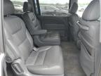 2005 Honda Odyssey Exl for Sale in Kansas City, KS - Mechanical
