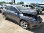 2019 Honda Hr-V Lx for Sale in Wichita, KS - Front End