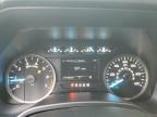 2019 Ford F150 Supercrew for Sale in Central Square, NY - Side