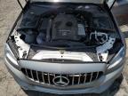 2016 Mercedes-Benz C 300   for Sale in Colton, CA - Minor Dent/Scratches