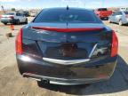 2014 Cadillac Ats Luxury продається в Albuquerque, NM - Front End