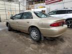 2005 Buick Century Custom for Sale in Ham Lake, MN - Side