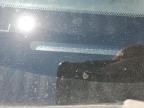 2011 Lexus Rx 350 للبيع في Kansas City، KS - Side