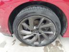 2017 DS DS3 CONNEC for sale at Copart ROCHFORD