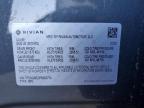 2023 Rivian R1S Launch Edition for Sale in American Canyon, CA - Rear End