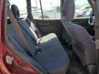 1999 Toyota Rav4  for Sale in Sun Valley, CA - Front End