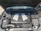 2013 Hyundai Genesis 5.0L за продажба в Shreveport, LA - Minor Dent/Scratches