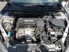 2014 Honda Accord Ex zu verkaufen in Hillsborough, NJ - Front End