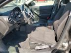 2006 Pontiac G6 Se1 for Sale in Nampa, ID - Front End