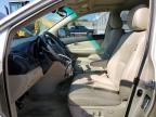 2006 Lexus Rx 400 for Sale in Bismarck, ND - Front End