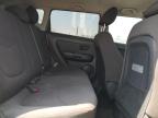 2012 Kia Soul  for Sale in Colton, CA - Front End