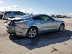 2020 Ford Mustang    للبيع في Apopka، FL - Rear End