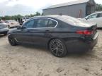 2021 Bmw 530 Xi for Sale in Midway, FL - Front End