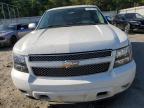 2008 Chevrolet Suburban C1500 Ls იყიდება Savannah-ში, GA - Minor Dent/Scratches