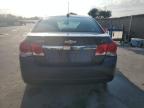 Orlando, FL에서 판매 중인 2016 Chevrolet Cruze Limited Lt - Frame Damage