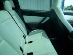 2021 Tesla Model Y  for Sale in North Las Vegas, NV - Minor Dent/Scratches