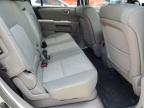 2013 Honda Pilot Lx for Sale in Ocala, FL - Rear End