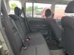 2005 Toyota Scion Xb   de vânzare în Bridgeton, MO - Rear End