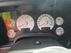 2005 Dodge Ram 3500 St zu verkaufen in Exeter, RI - Rollover