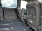 2008 Kia Sedona Ex للبيع في Lebanon، TN - Front End