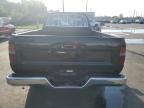1993 Toyota Pickup 1/2 Ton Extra Long Wheelbase Dx en Venta en Miami, FL - Normal Wear